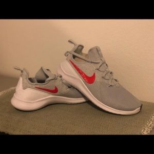 Nike Men’s Free TR8 Training Shoes